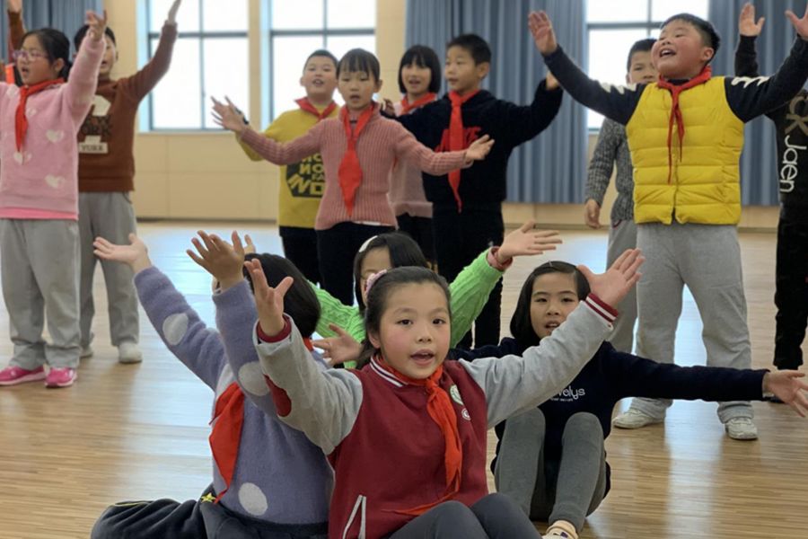 91精品国产自产在线老师啪