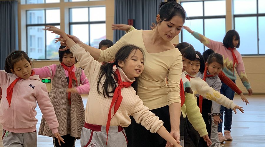 91精品国产自产在线老师啪