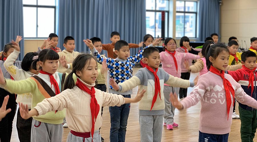 91精品国产自产在线老师啪