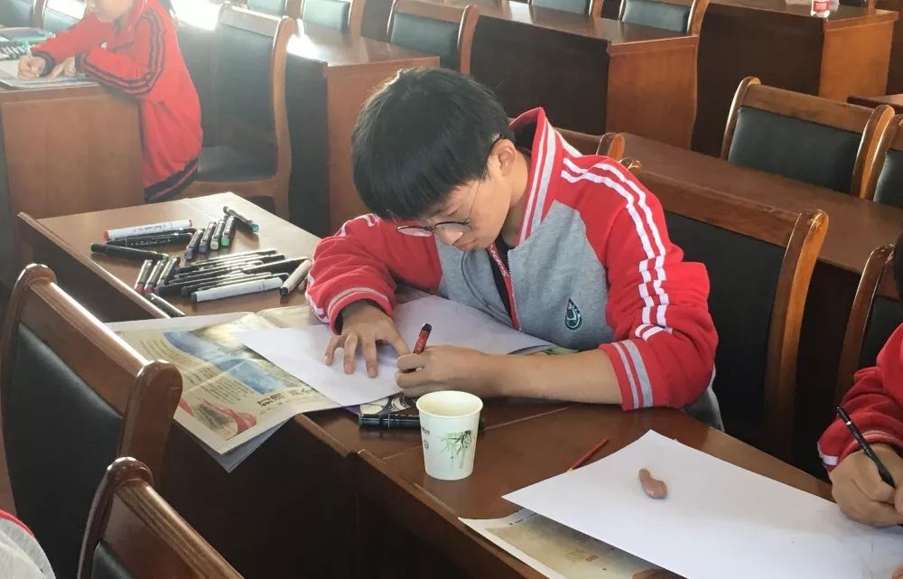 91精品国产自产在线老师啪