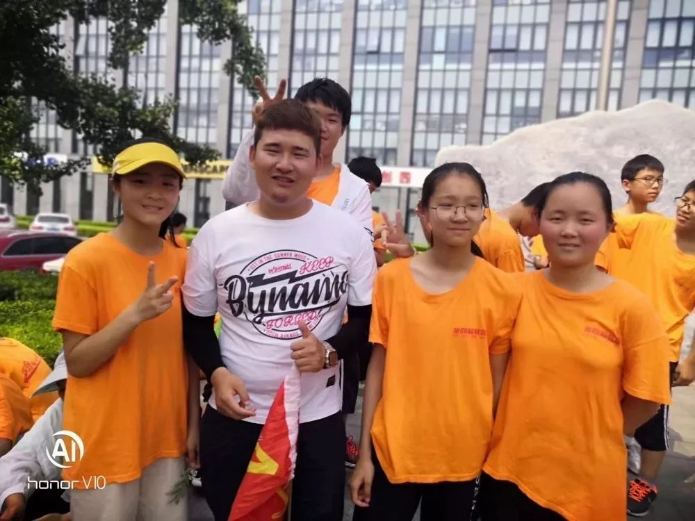 91精品国产自产在线老师啪