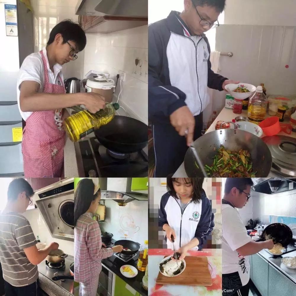 91精品国产自产在线老师啪