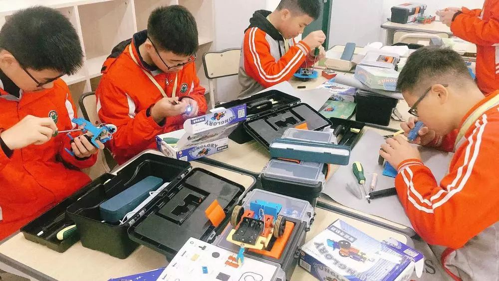 91精品国产自产在线老师啪