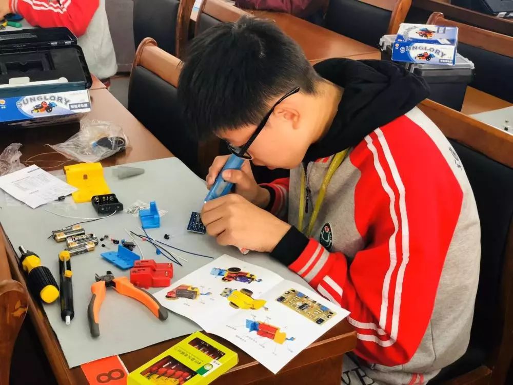 91精品国产自产在线老师啪