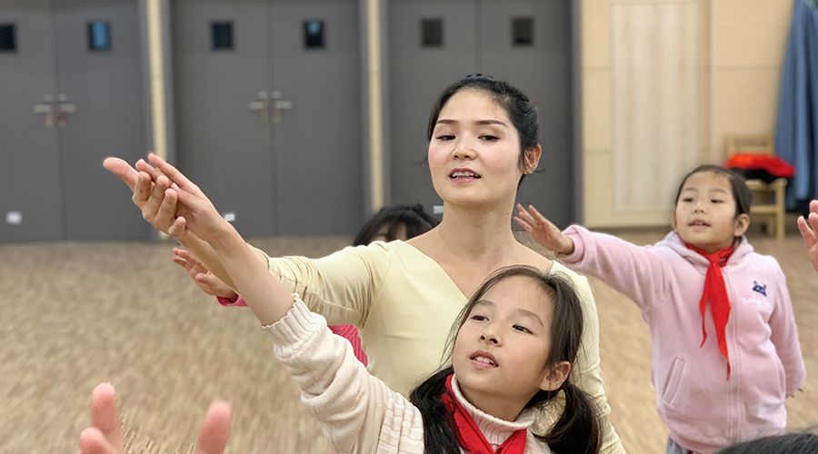 91精品国产自产在线老师啪