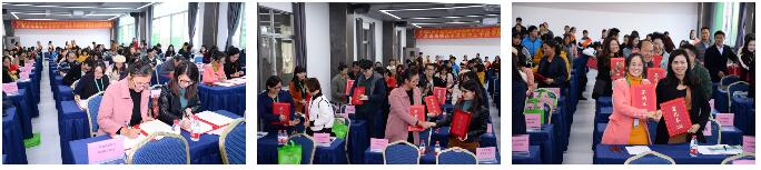 91精品国产自产在线老师啪