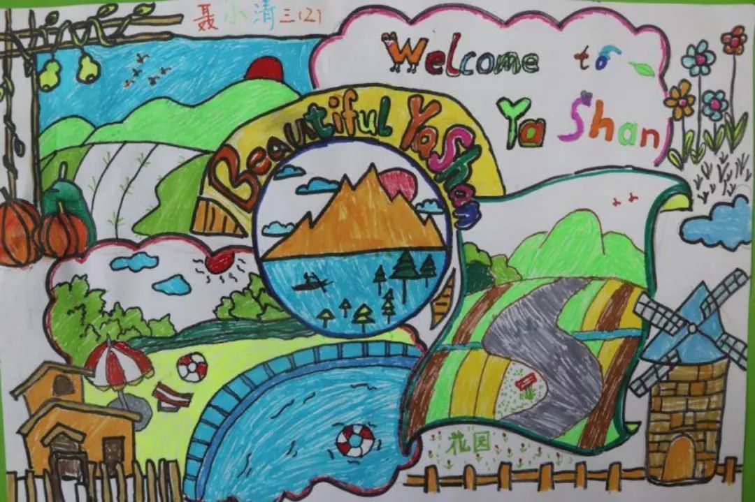 91精品国产自产在线老师啪