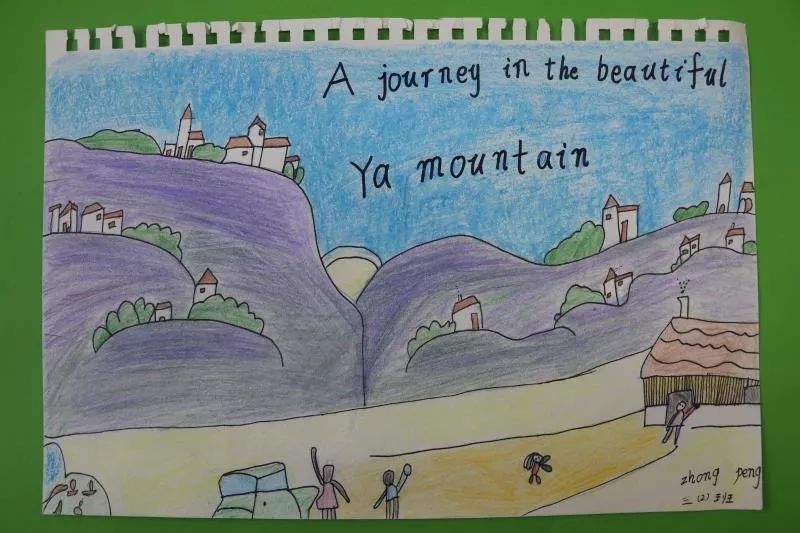 91精品国产自产在线老师啪