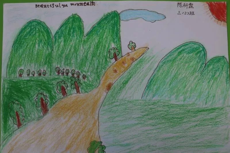 91精品国产自产在线老师啪