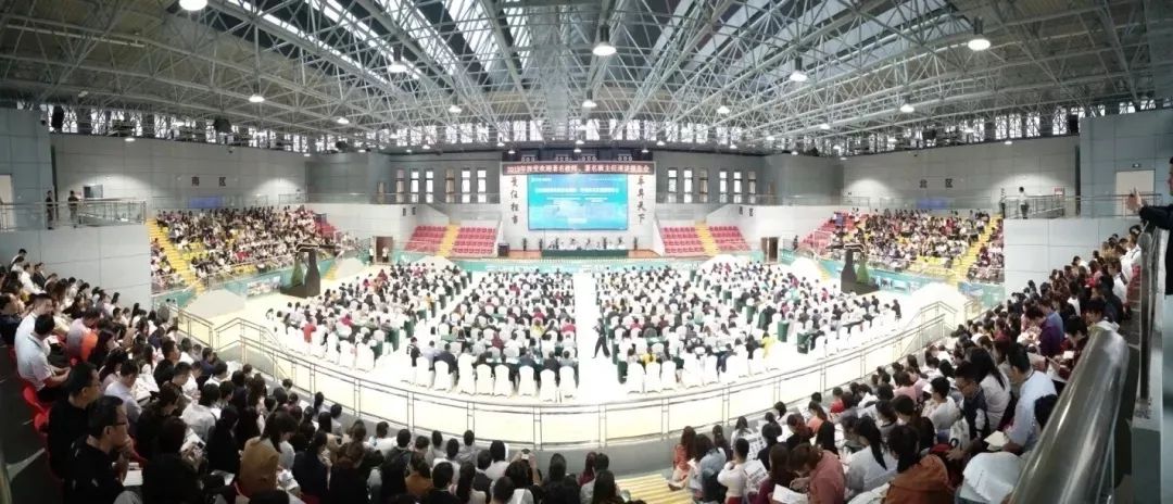 91精品国产自产在线老师啪