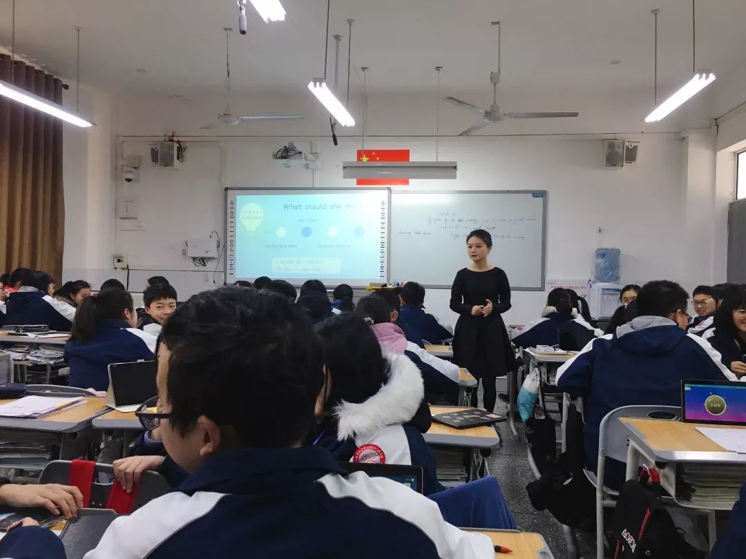 91精品国产自产在线老师啪