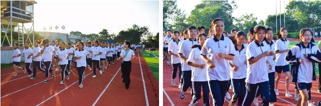 91精品国产自产在线老师啪