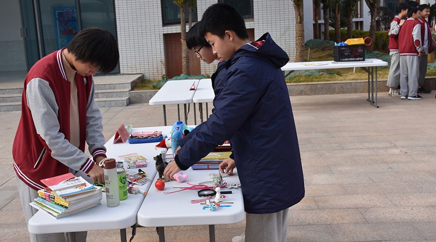 91精品国产自产在线老师啪