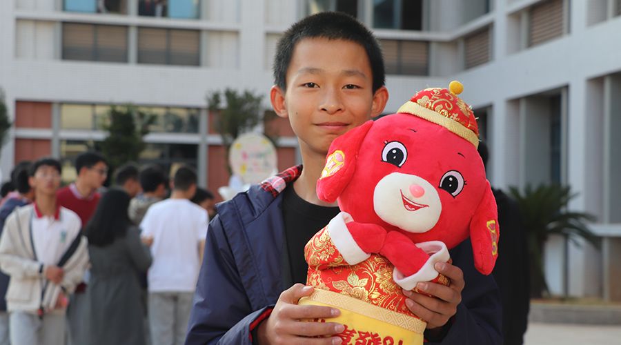 91精品国产自产在线老师啪