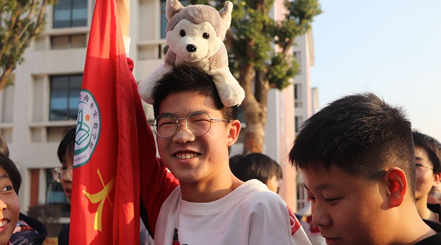 91精品国产自产在线老师啪