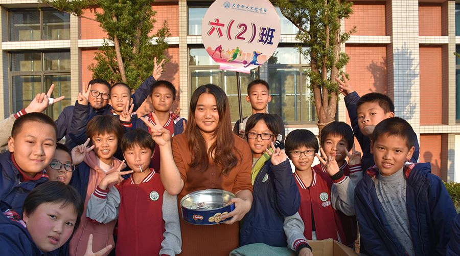 91精品国产自产在线老师啪