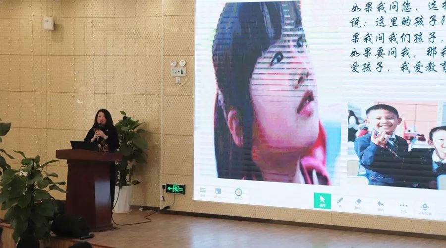 91精品国产自产在线老师啪