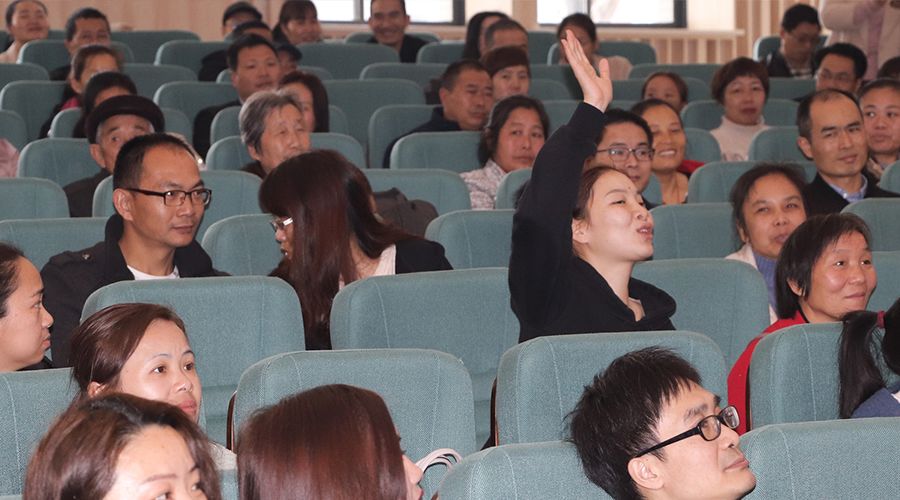 91精品国产自产在线老师啪