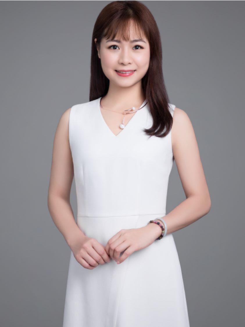 91精品国产自产在线老师啪