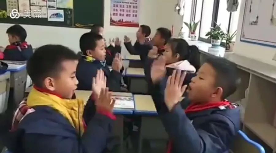 91精品国产自产在线老师啪