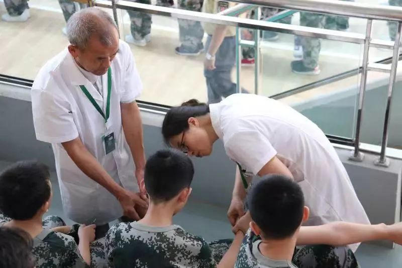 91精品国产自产在线老师啪