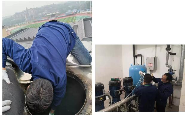 91精品国产自产在线老师啪