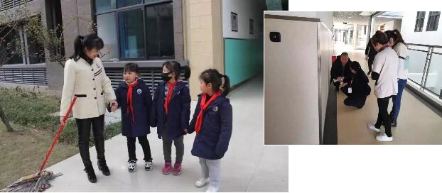 91精品国产自产在线老师啪