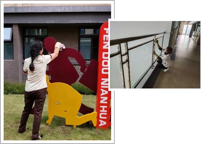 91精品国产自产在线老师啪