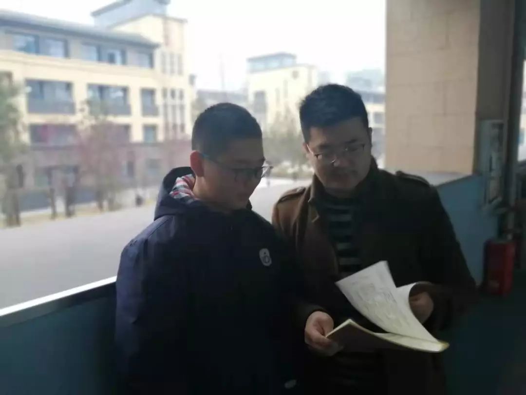 91精品国产自产在线老师啪