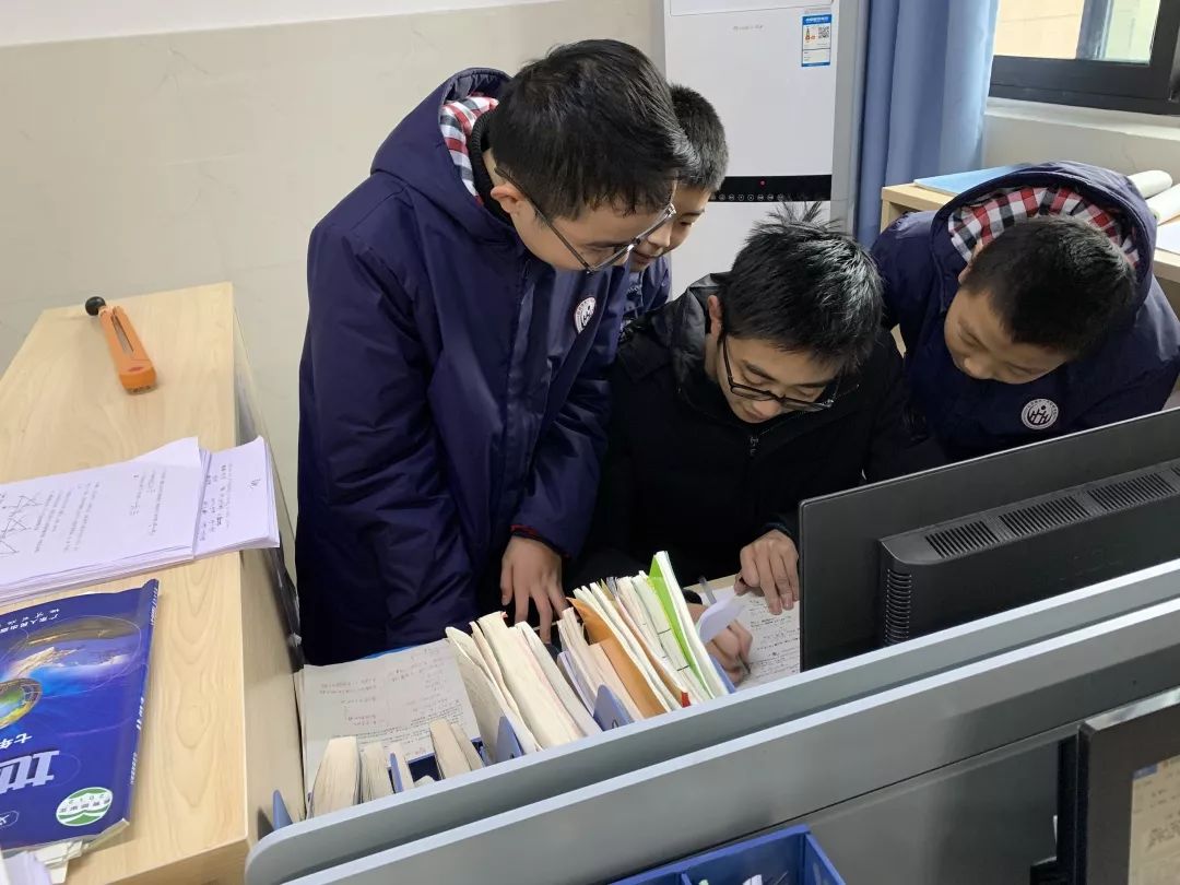 91精品国产自产在线老师啪