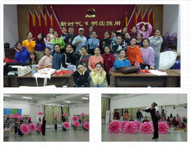 91精品国产自产在线老师啪