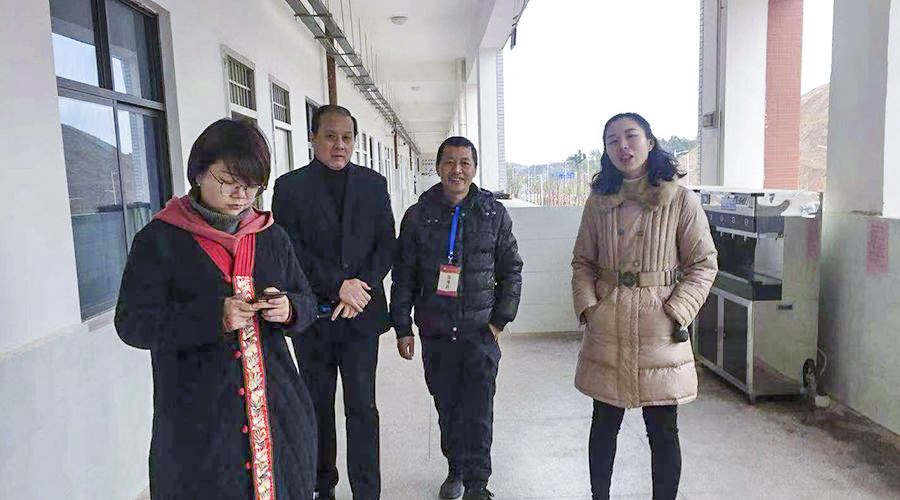 91精品国产自产在线老师啪