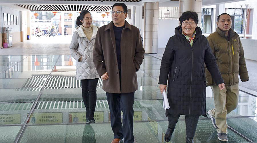 91精品国产自产在线老师啪