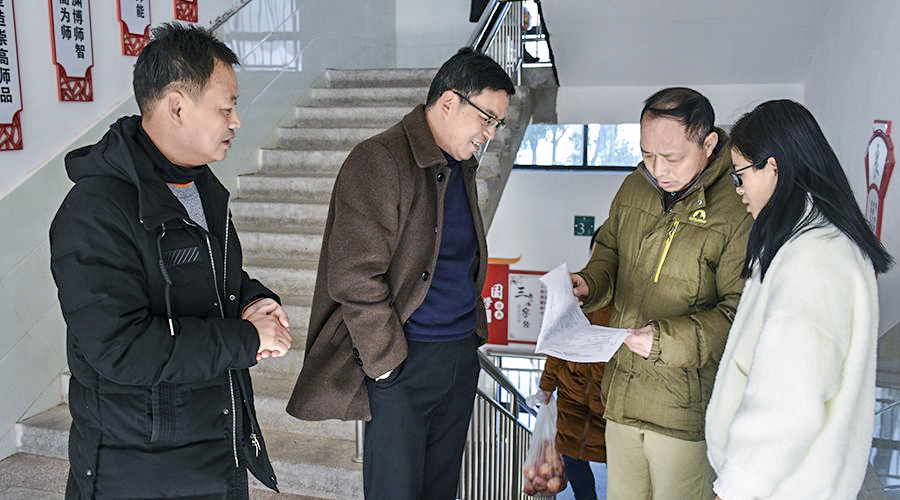 91精品国产自产在线老师啪