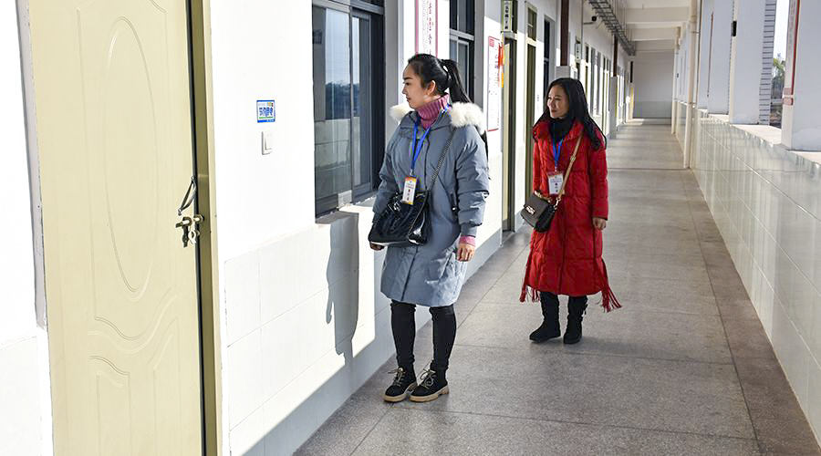 91精品国产自产在线老师啪