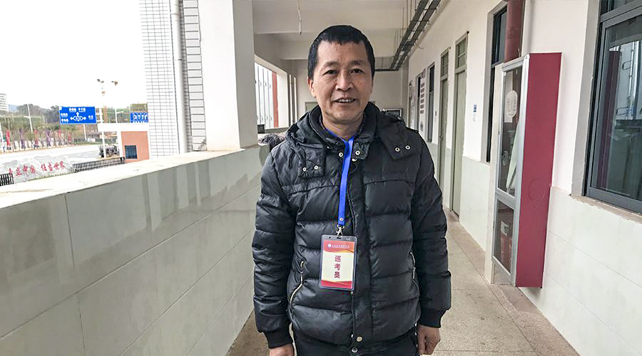 91精品国产自产在线老师啪