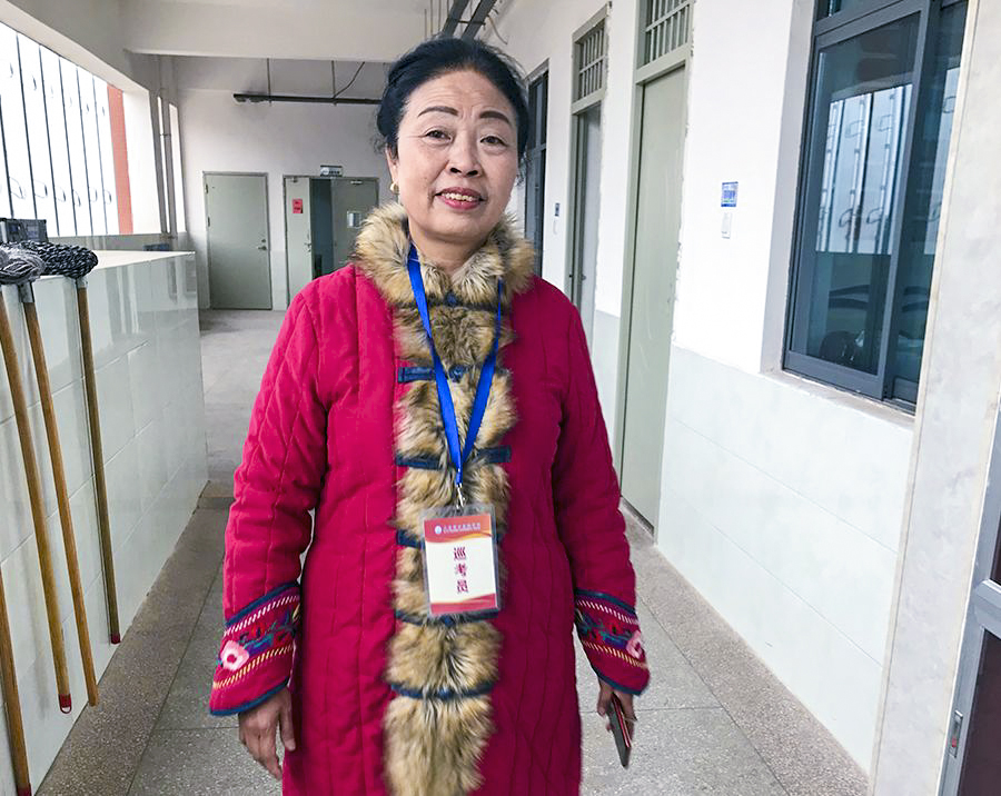 91精品国产自产在线老师啪