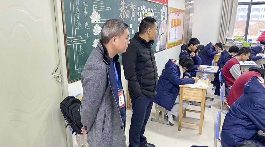 91精品国产自产在线老师啪