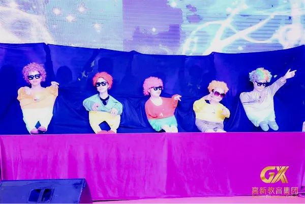 91精品国产自产在线老师啪