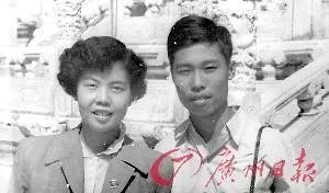 91精品国产自产在线老师啪