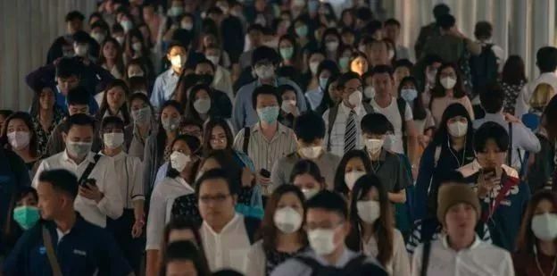 91精品国产自产在线老师啪