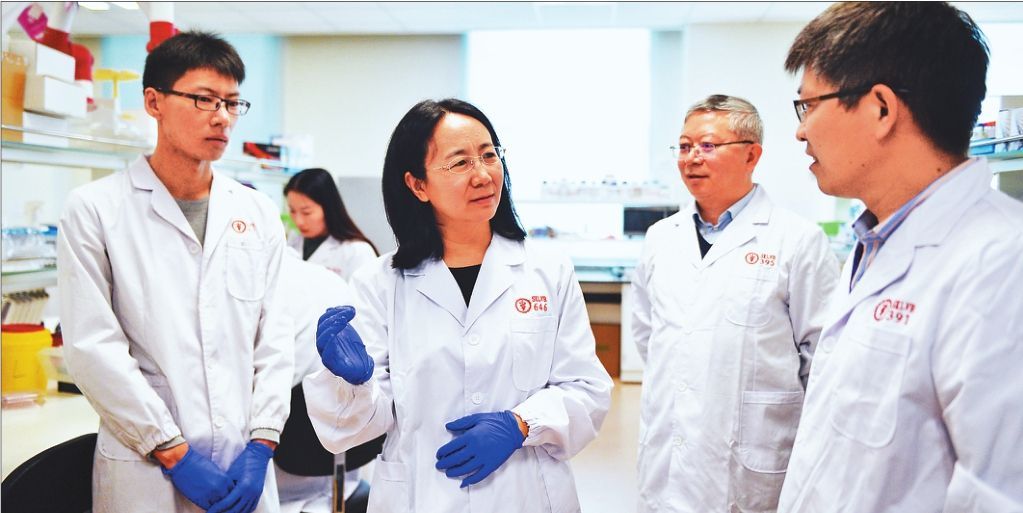 91精品国产自产在线老师啪