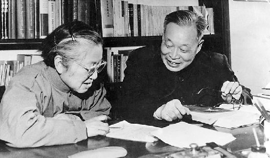 91精品国产自产在线老师啪