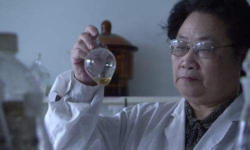 91精品国产自产在线老师啪