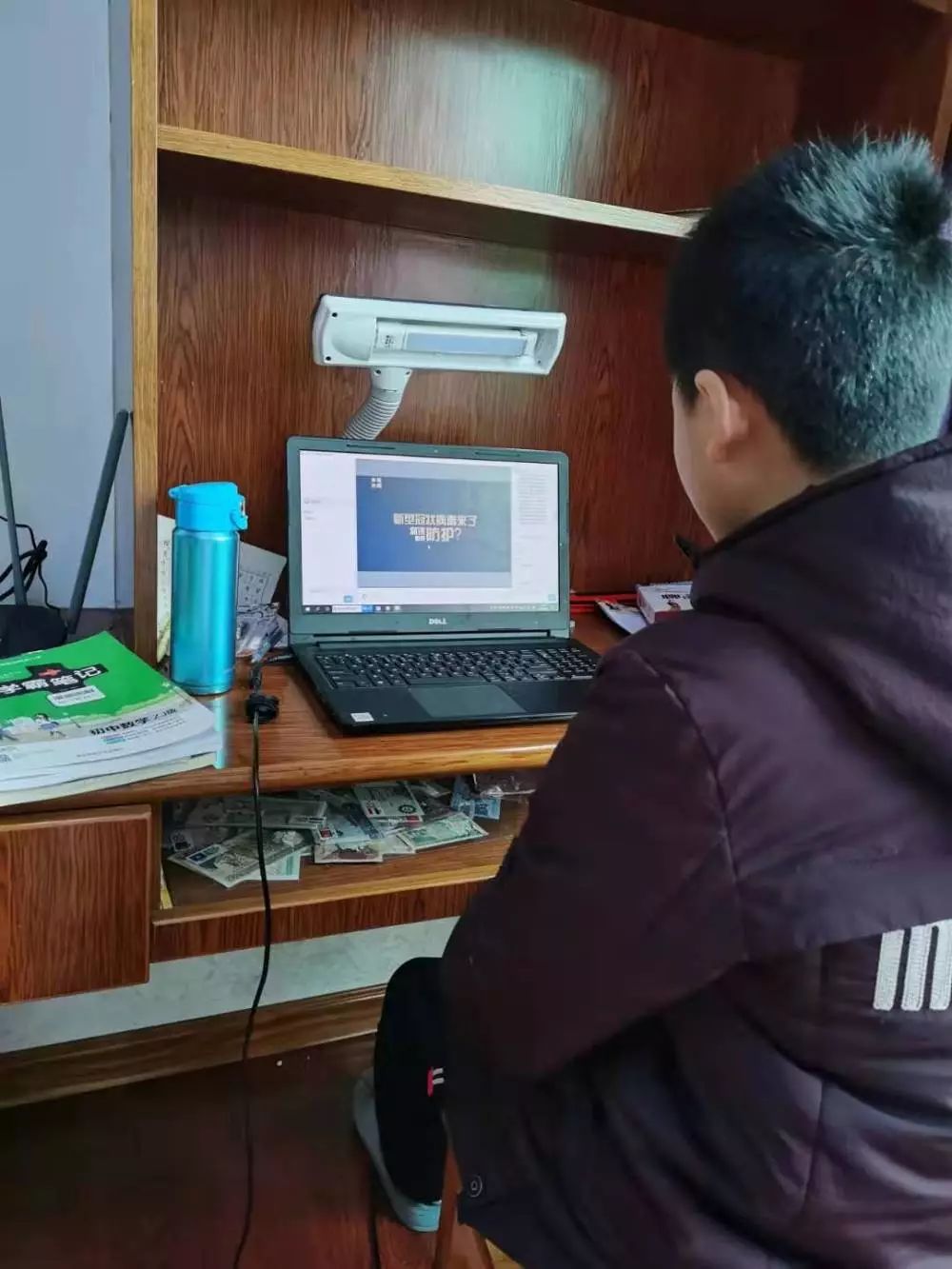 91精品国产自产在线老师啪