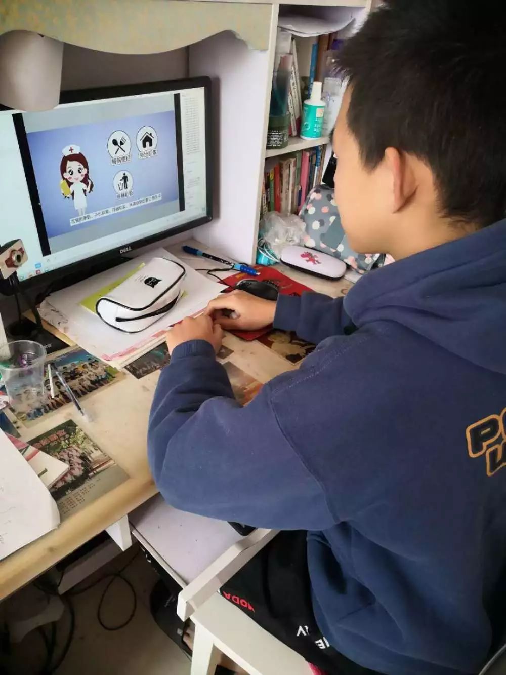 91精品国产自产在线老师啪