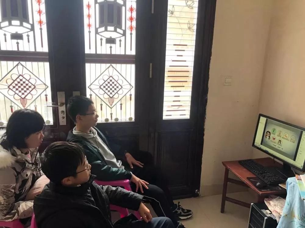 91精品国产自产在线老师啪