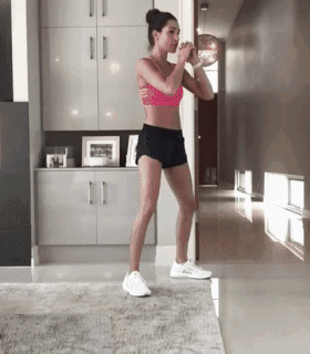 91精品国产自产在线老师啪