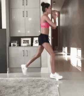 91精品国产自产在线老师啪