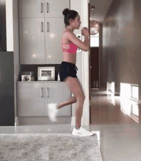 91精品国产自产在线老师啪